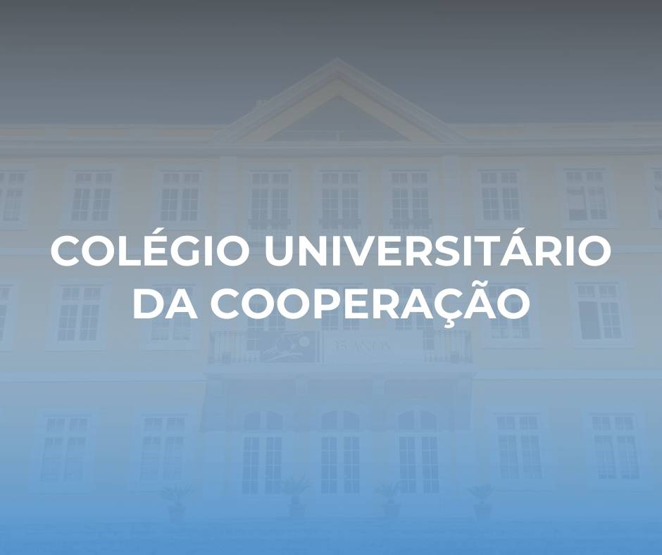 Colégio Universitário da Cooperação – Nuno Krus Abecasis