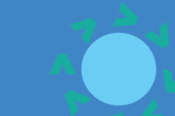 Desenvolvimento Sustentável