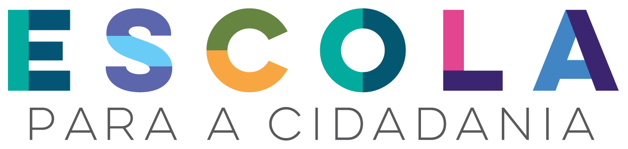 Escola para a Cidadania