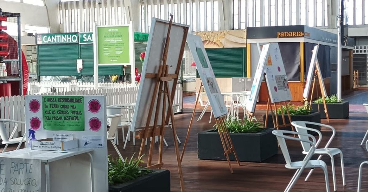 exposição-campanha