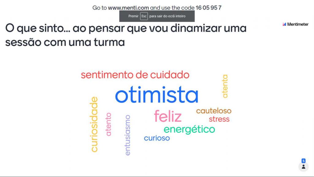 voluntariado em Lisboa