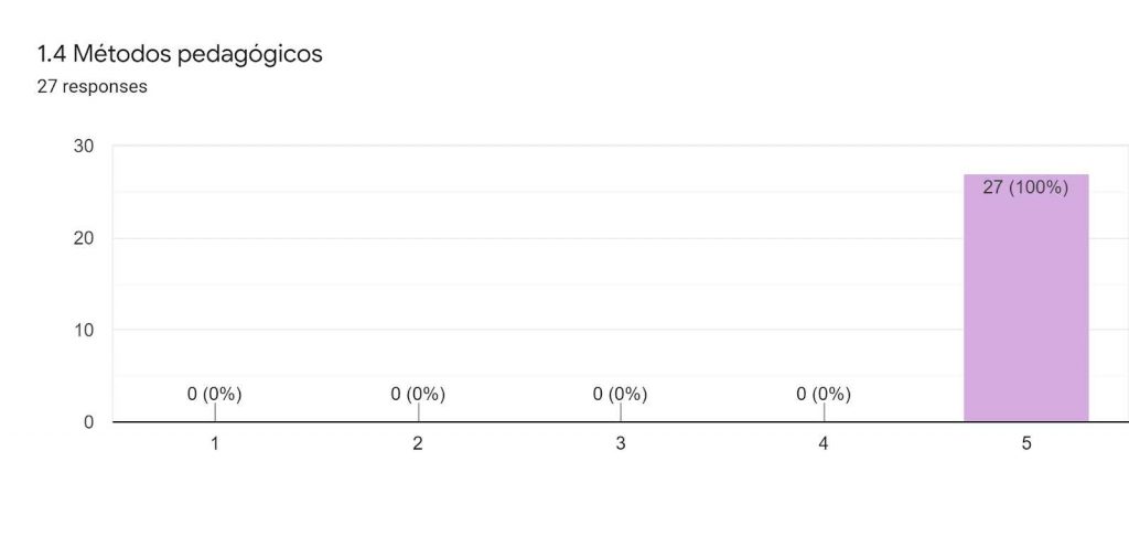voluntariado em Lisboa