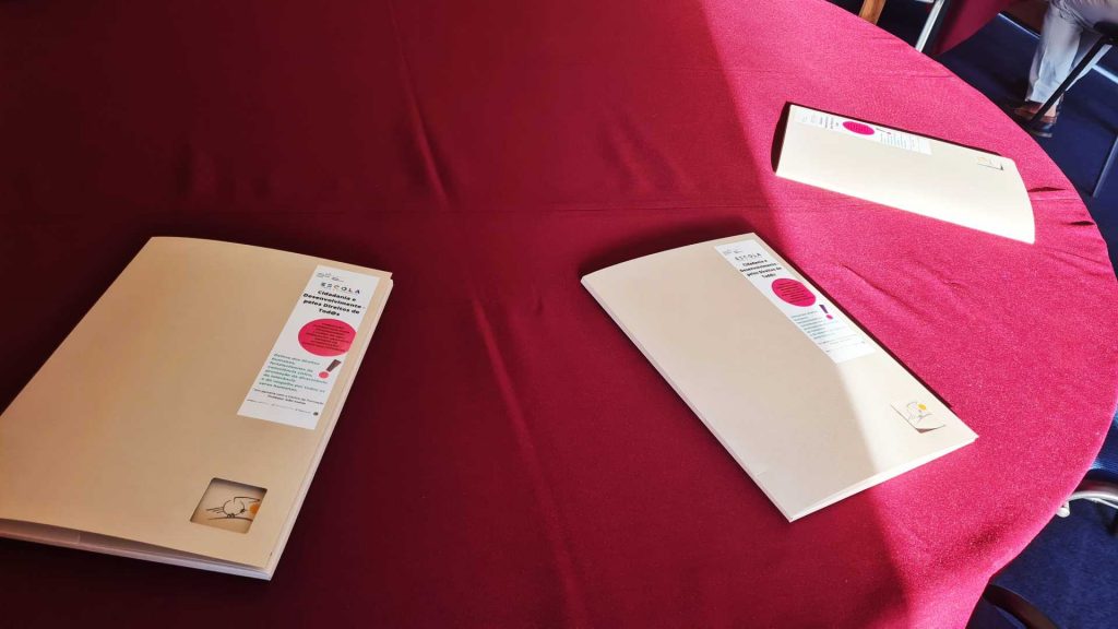 oferta formativa certificada