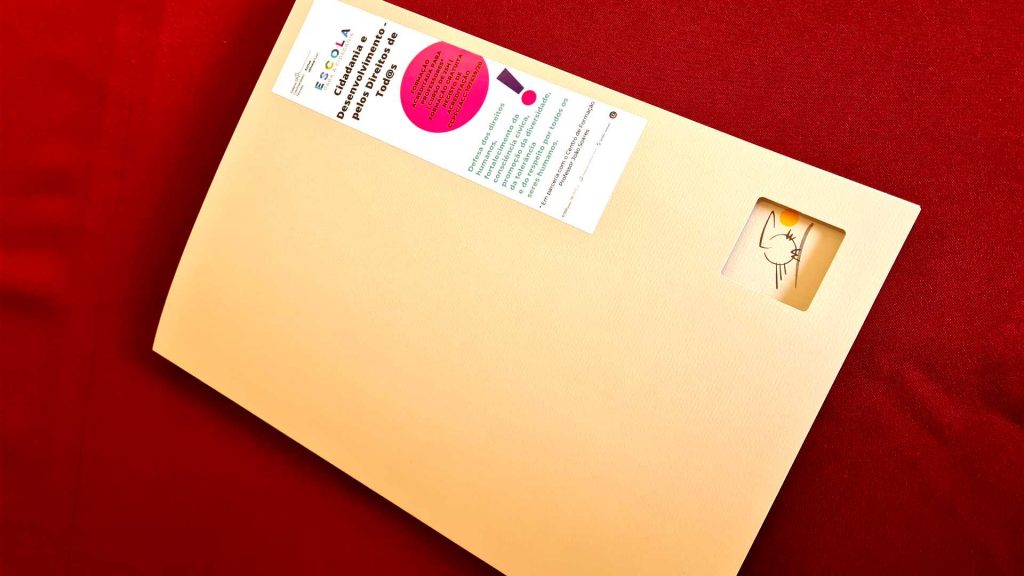 oferta formativa certificada