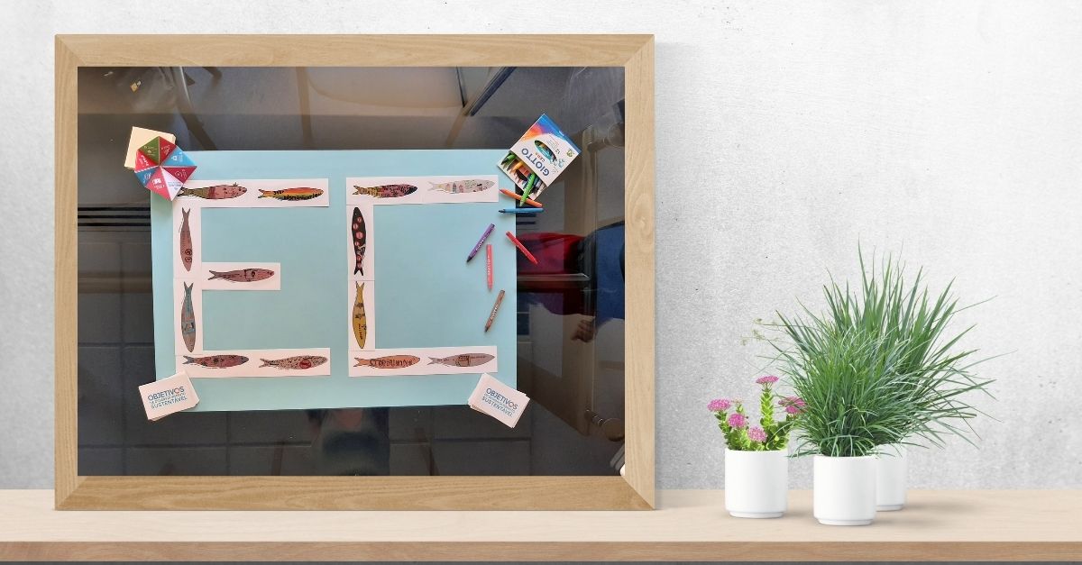 projeto Escola para a Cidadania