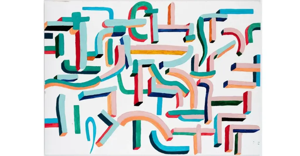 A Fundação Cidade de Lisboa apresenta de 15 a 21 de dezembro a exposição de Gonçalo Malato “Manipanzo O Outro Eu”