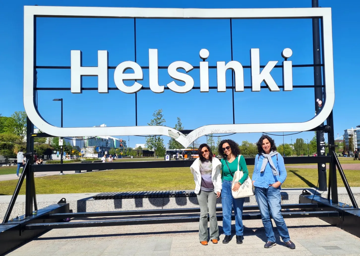 FCL Recebe Acreditação Erasmus+ e Continua a Promover Formação e Mobilidade na Europa