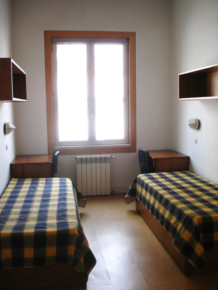 residencia-universitaria