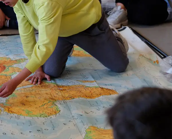 9_fotos-oficinas-interculturalidade-AEPP-9-1