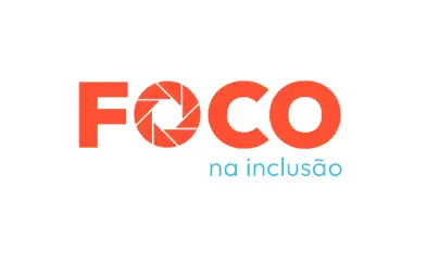 FOCO na inclusão