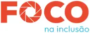foco-inclusao (1)