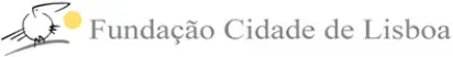 fundacao-cidade-lisboa