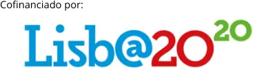 lisboa2020 (1)
