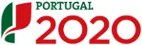 portugal2020