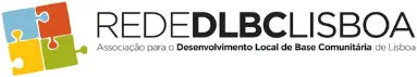 rede-dlbc-lisboa