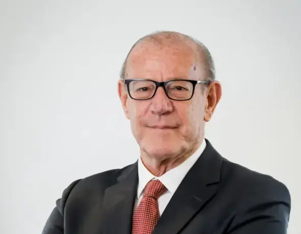 Prof. António Carmona Rodrigues: perpetuar a missão e visão da FCL