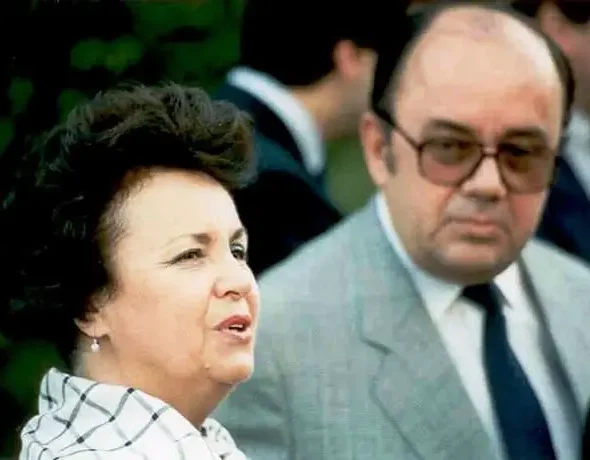 Apresentação Pública da Fundação Cidade de Lisboa 