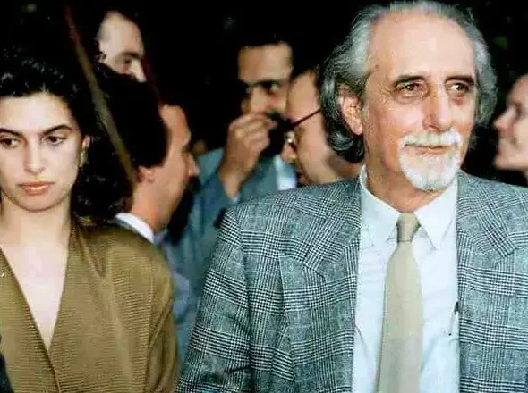 Apresentação Pública da Fundação Cidade de Lisboa 