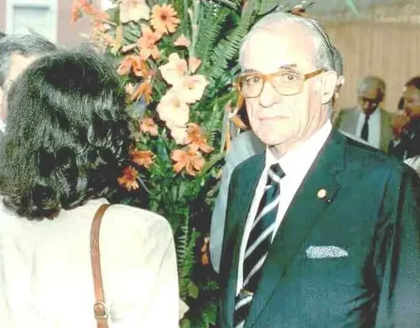 Apresentação Pública da Fundação Cidade de Lisboa 