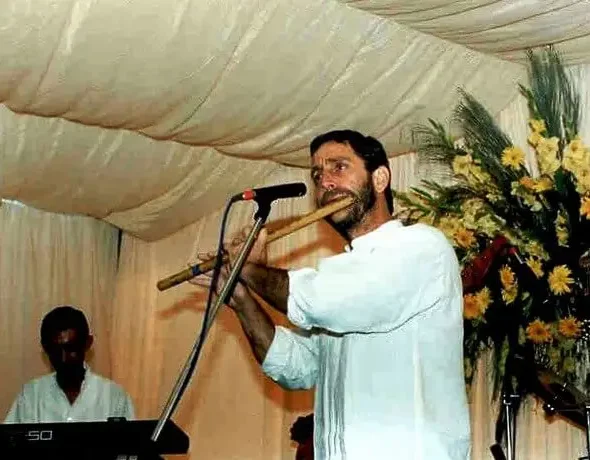 Apresentação Pública da Fundação Cidade de Lisboa 