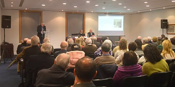 fcl-ciclo-conferencias-1