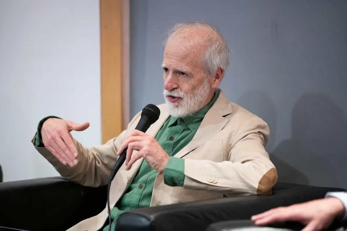 FERNANDO PESSOA, O NOSSO GUIA DE LISBOA