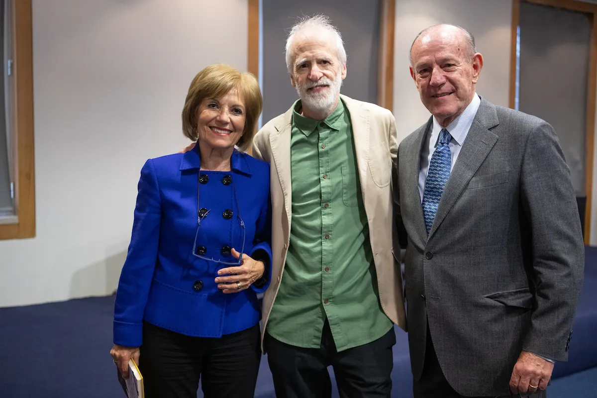 FERNANDO PESSOA, O NOSSO GUIA DE LISBOA