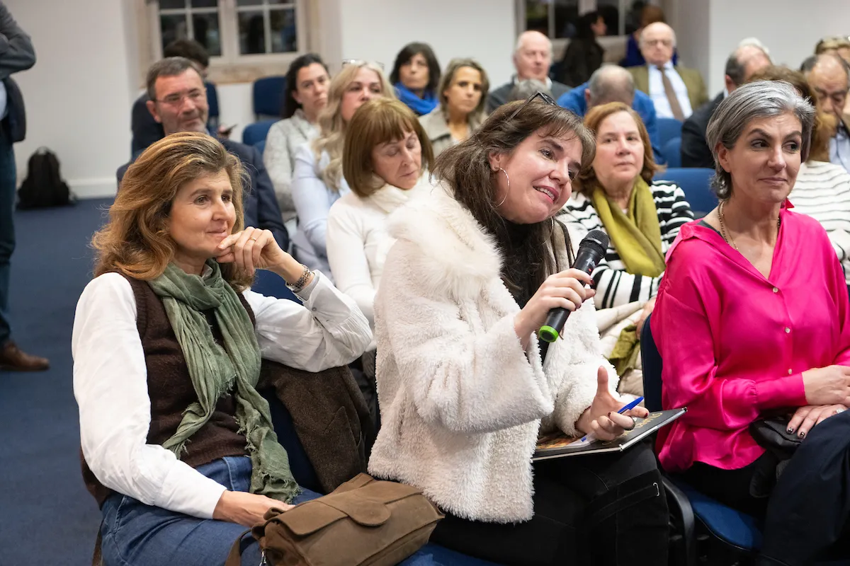 FERNANDO PESSOA, O NOSSO GUIA DE LISBOA