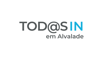 Tod@s IN em Alvalade