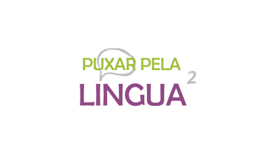 Puxar pela Língua 2