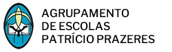 Agrupamento de Escolas Patrício Prazeres_converted