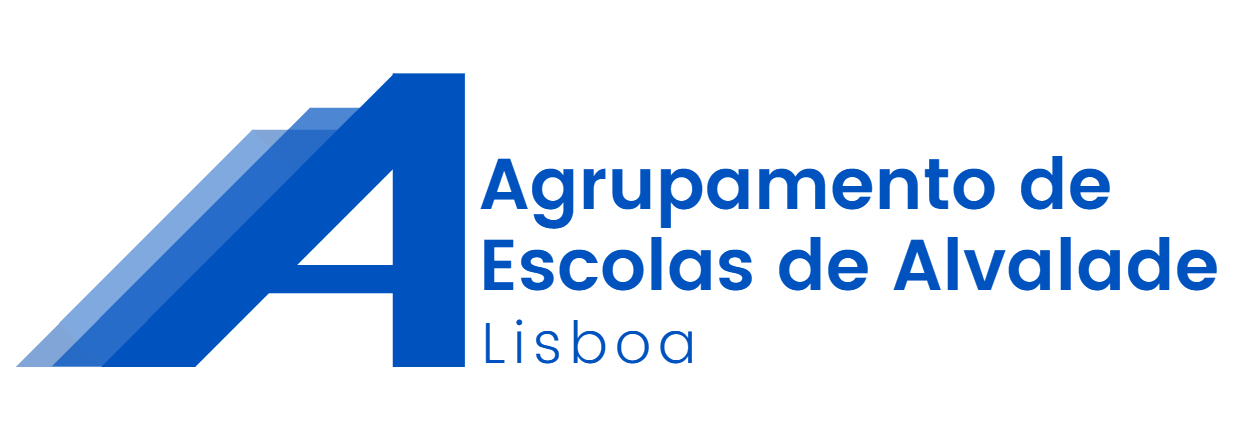 Agrupamento-de-escolas-de-Alvalade-AEA_novo_logo_transp_1233x438