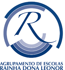 Agrupamento-de-escolas-de-Rainha-Dona-Leonor_1