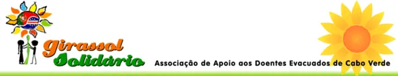Associacao girassol solidário
