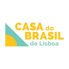 Casa do Brasil logo