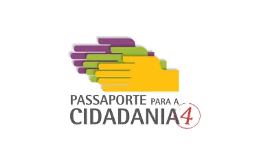 Passaporte para a Cidadania 4