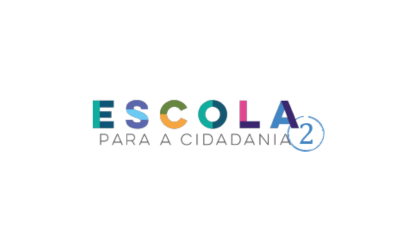 Escola para a cidadania 2