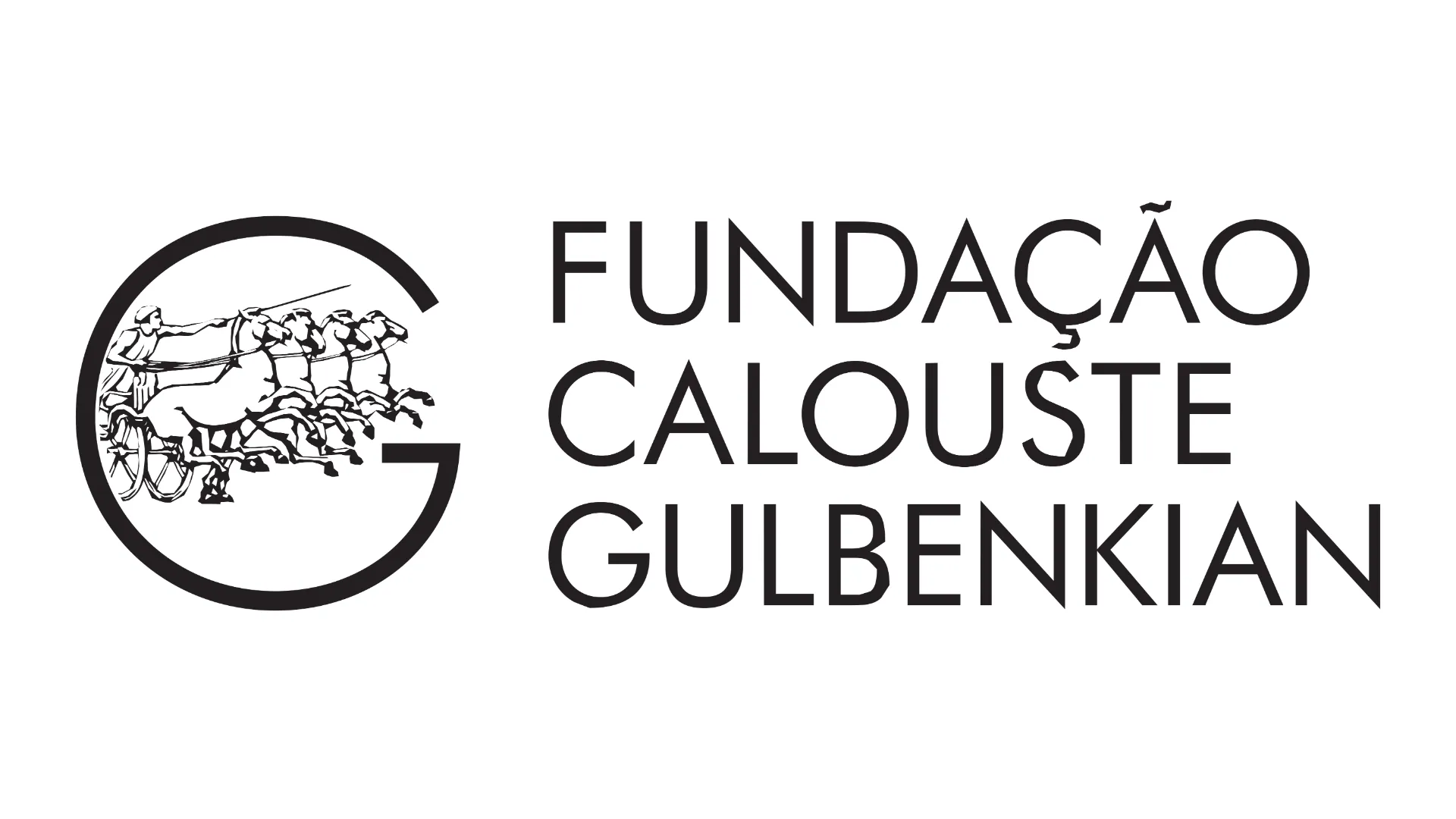 Fundacao Calouste Gulbenkian_converted