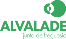 Junta de Freguesia do Alvalade