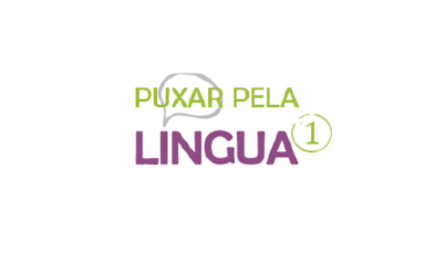 Puxar pela Língua 1