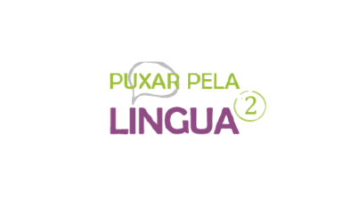 Puxar pela Língua 2