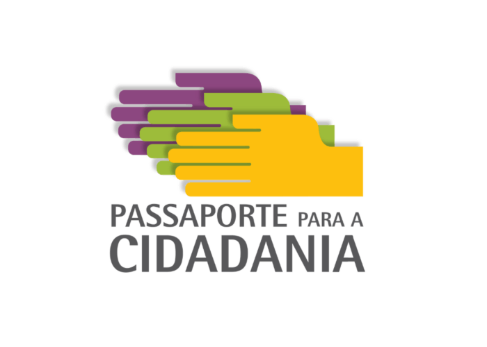 Passaporte para a Cidadania