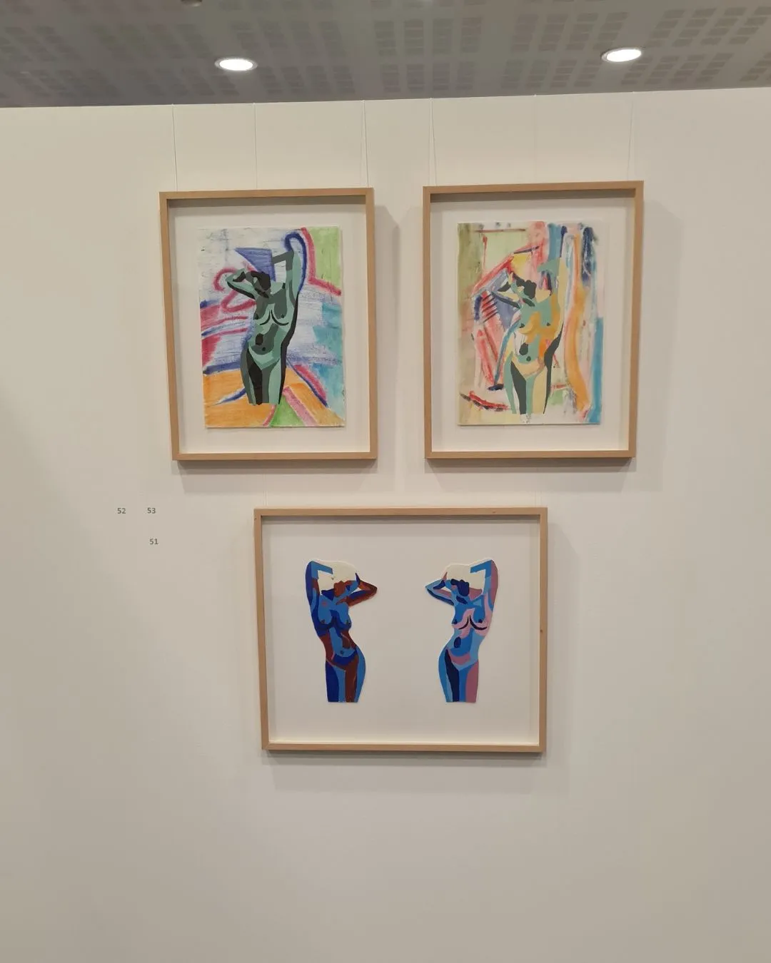 Gonçalo Malato, “Manipanzo o outro eu”