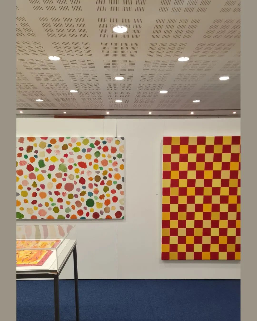 Gonçalo Malato, “Manipanzo o outro eu”