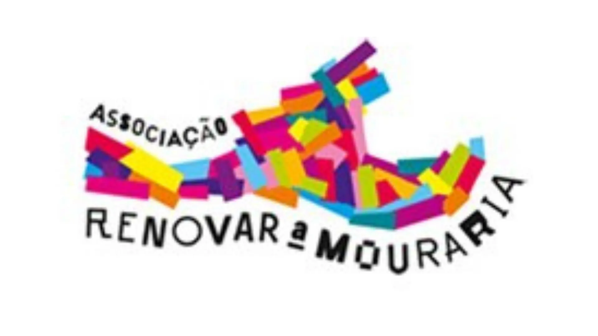 logo renovar a Mouraria logo_converted