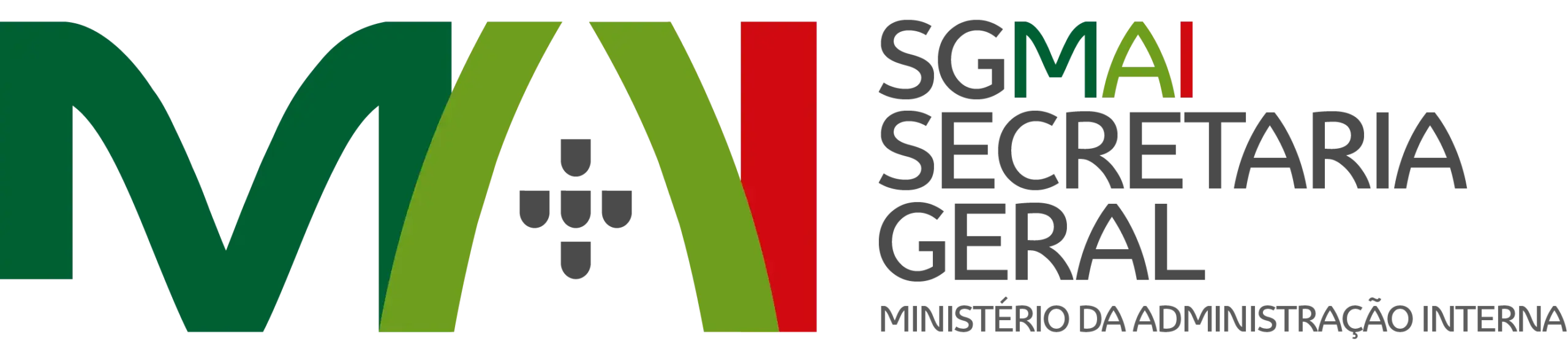 logo_sgmai