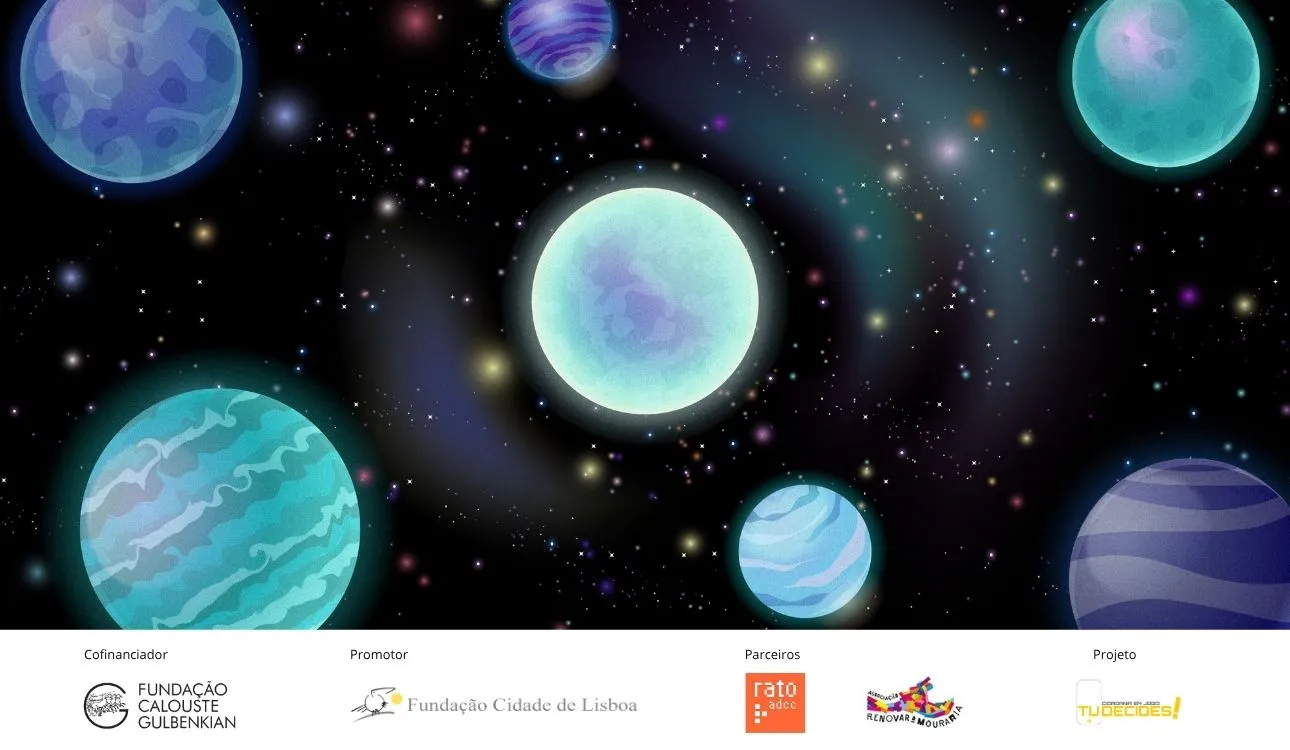 notíciacidadaniaemjogotudecides2