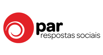 par-respostas-sociais-logo