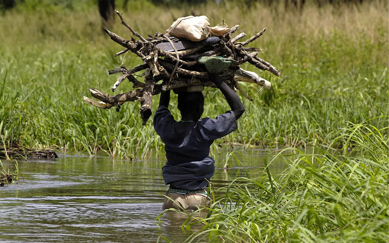 carta aberta transicao climatica