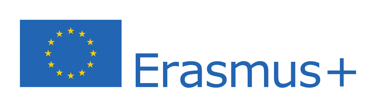 Erasmus logo